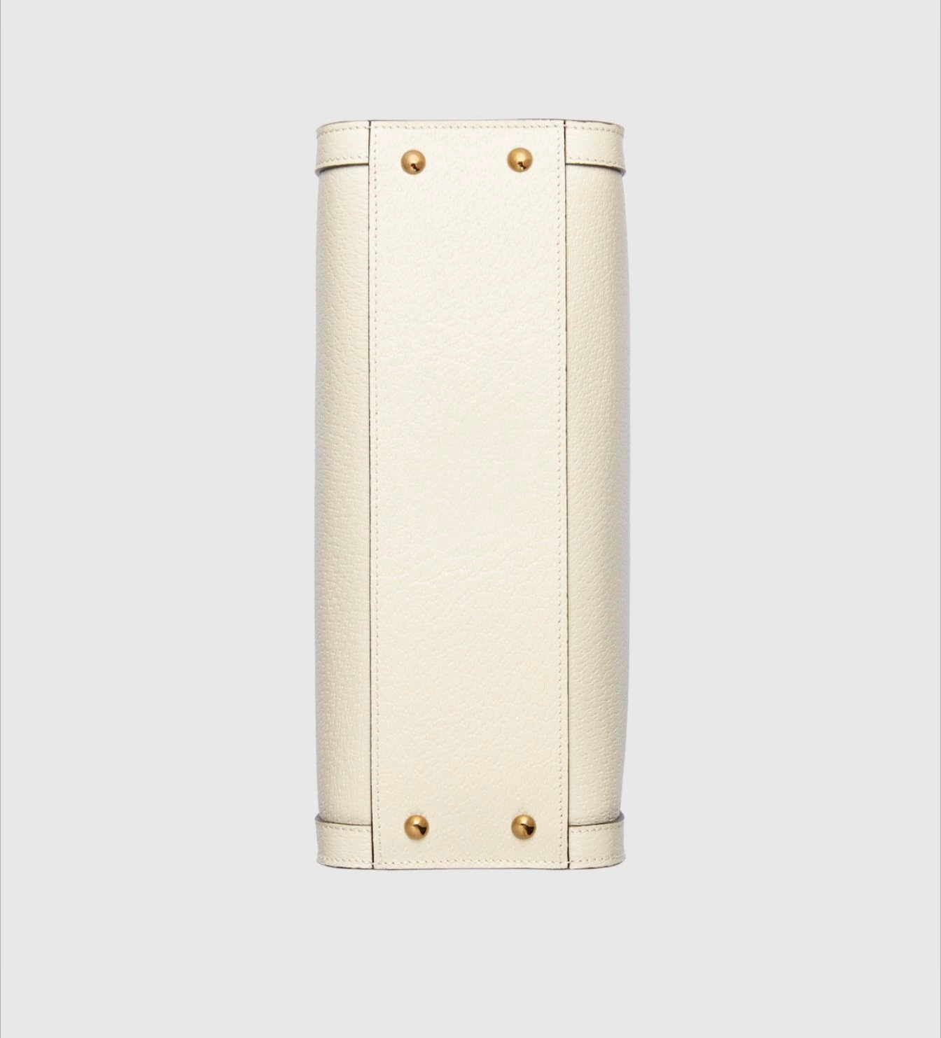 GUCCI-Diana Capsule Bamboo Handbags