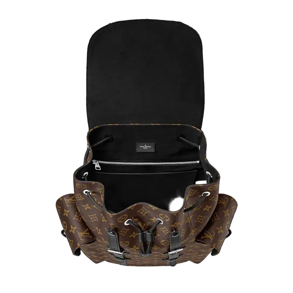 Lv Bagpack