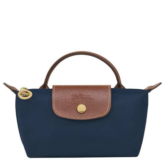 Longchamp Mini