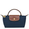 Longchamp Mini