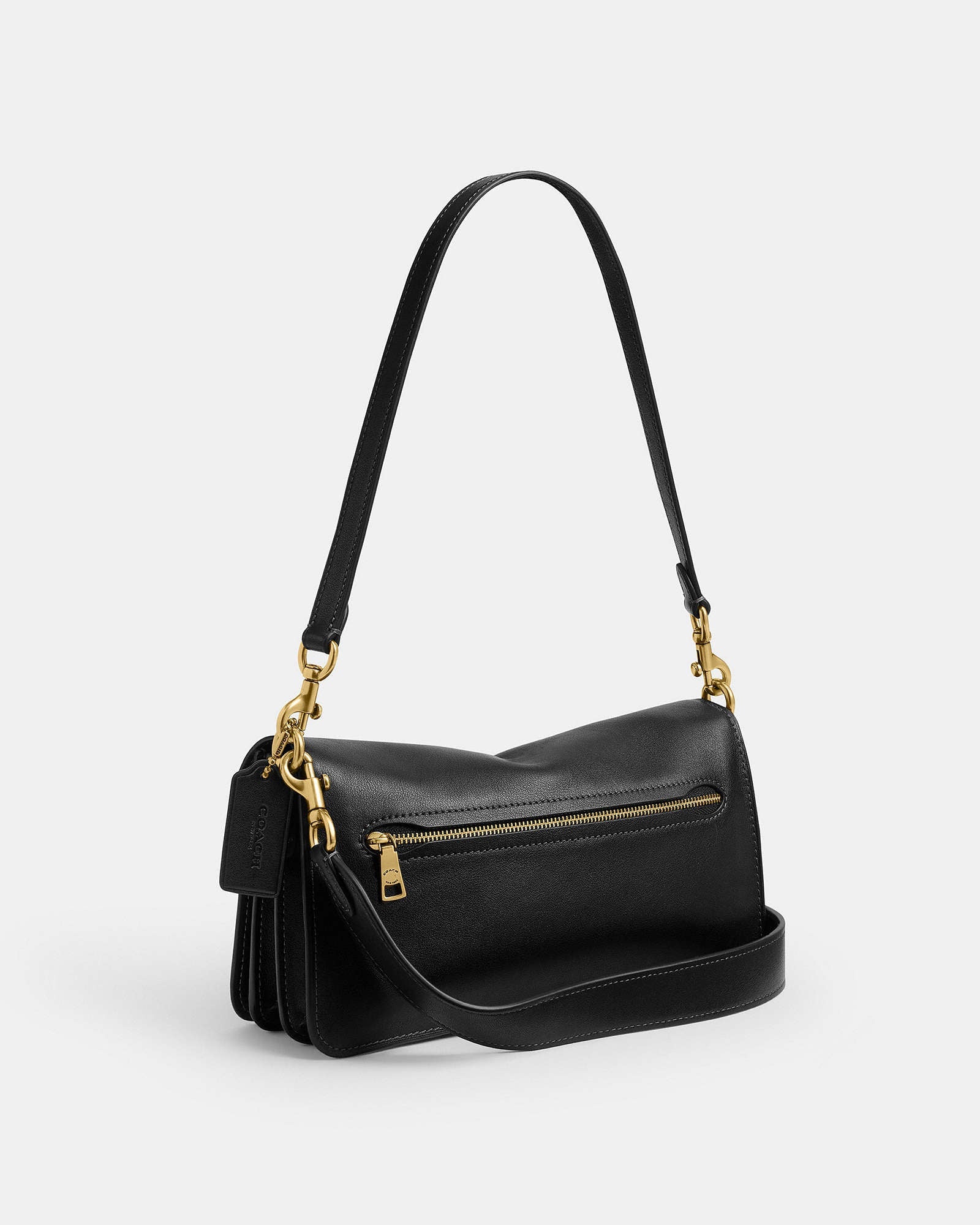 Tabby Shoulder Bag 26