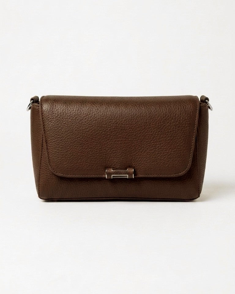 Sale Crossbody