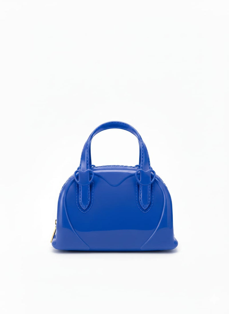 LADY Kids CrossBody