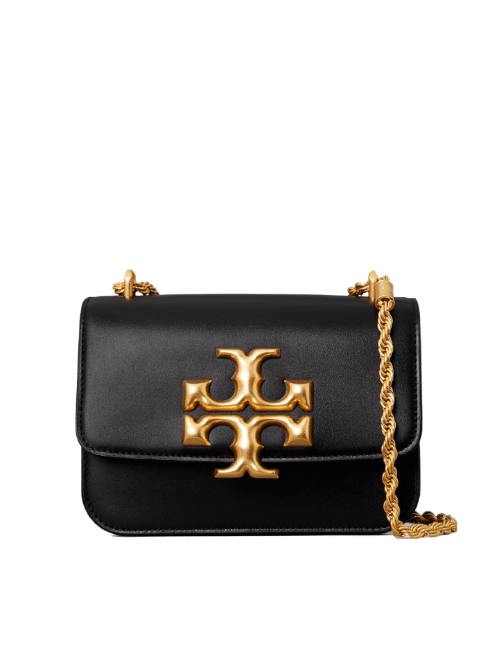 Chanel grained calfskin stitched Urban Essentials small shopping bag