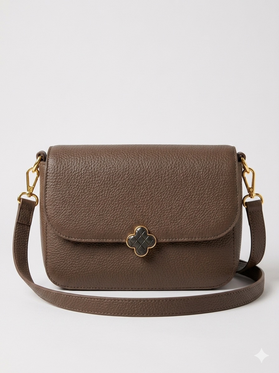 On Sale
