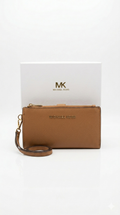 MK Wallet