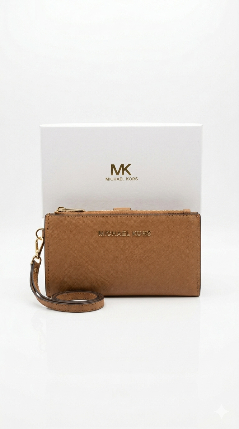 MK Wallet
