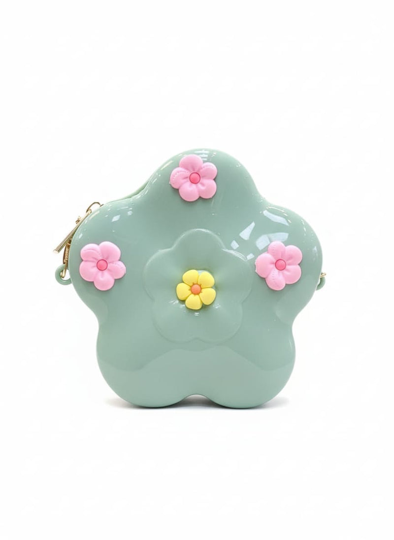 STAR Kids CrossBody