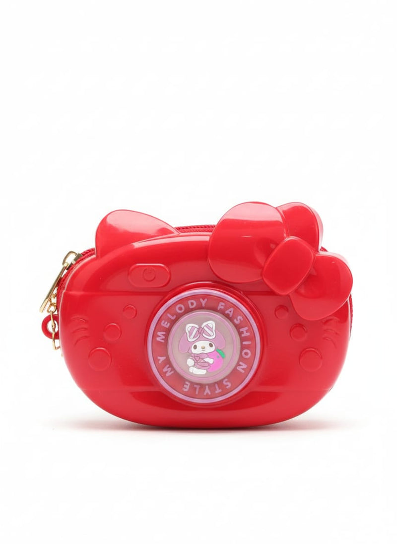MELODY Kids CrossBody