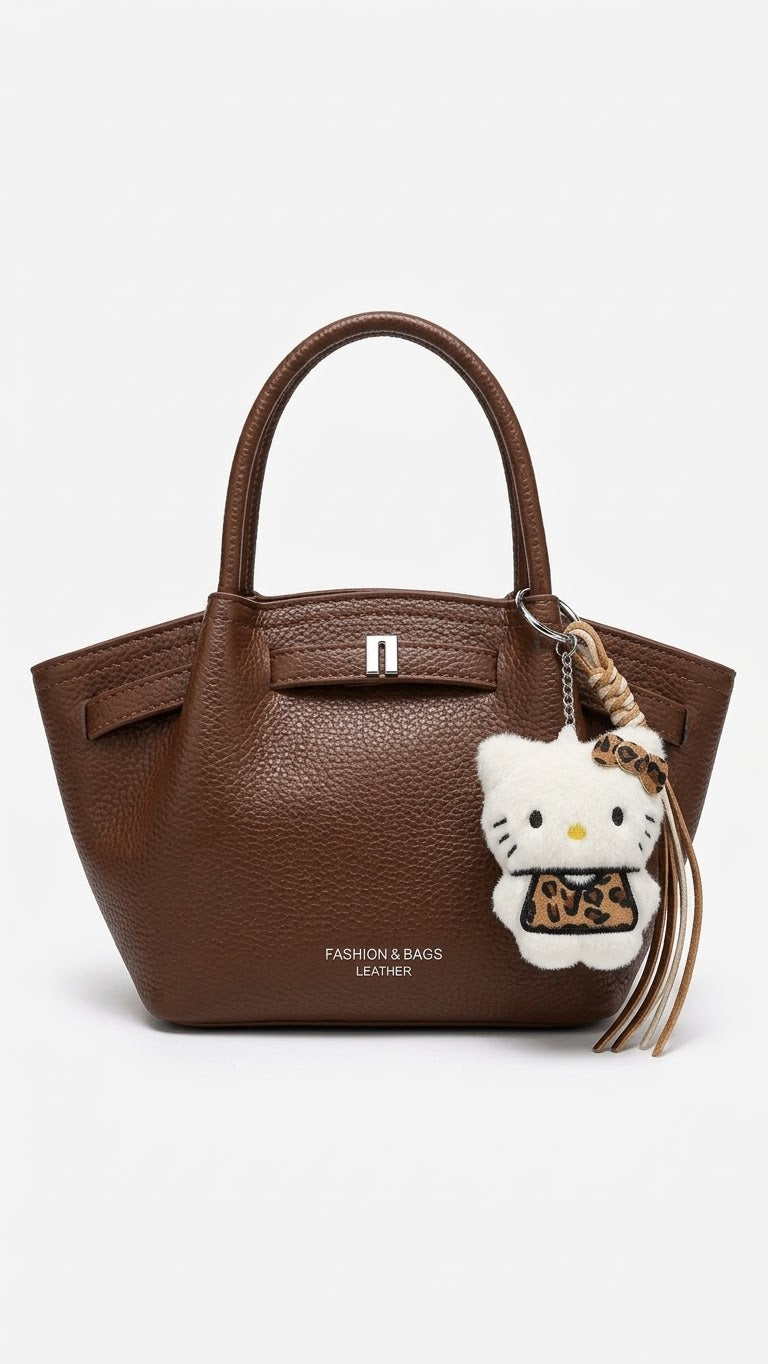 Jw Hand Bag