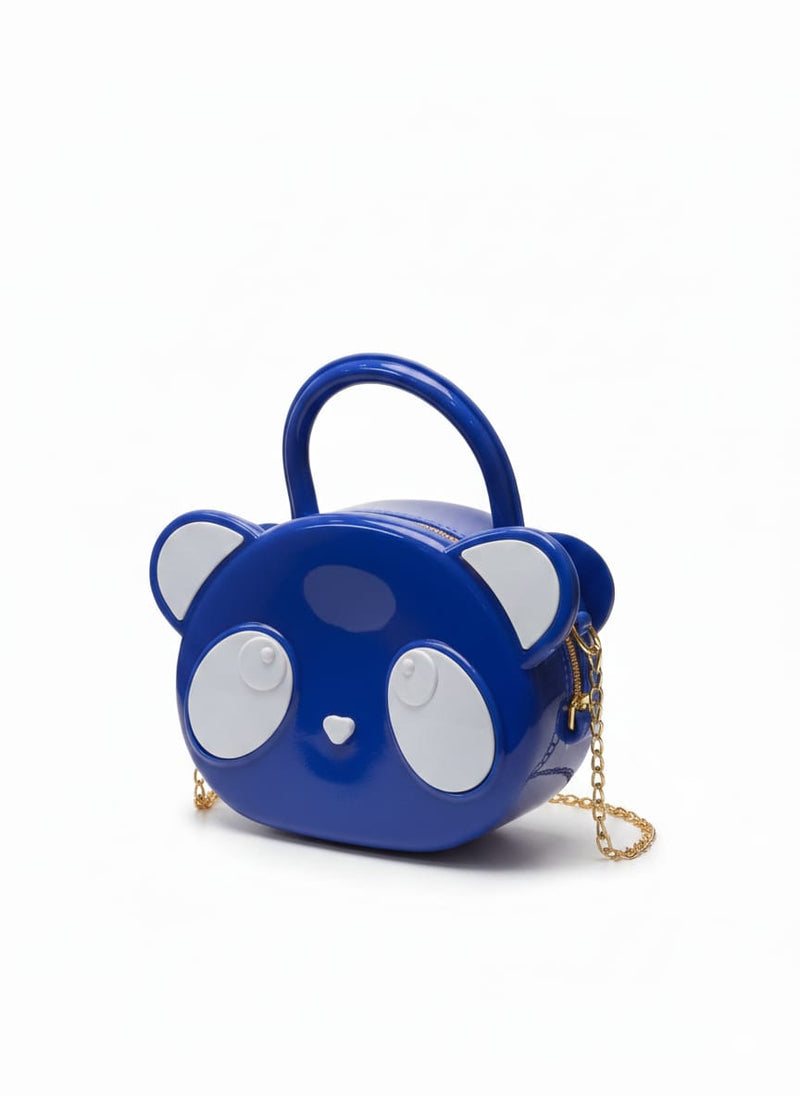 PANDA Kids CrossBody