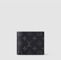 Louis Vuitton Bifold Wallet