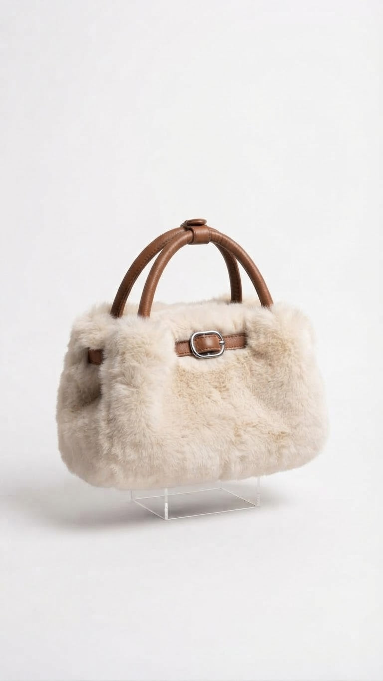 New Frr Crossbody 2