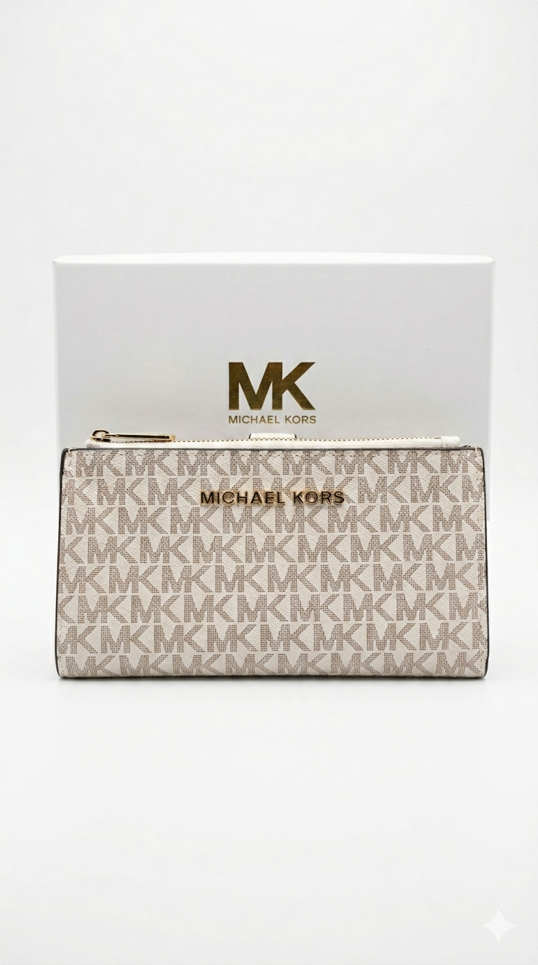 MK Wallet