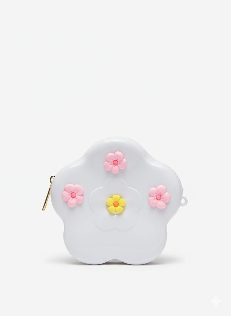 STAR Kids CrossBody