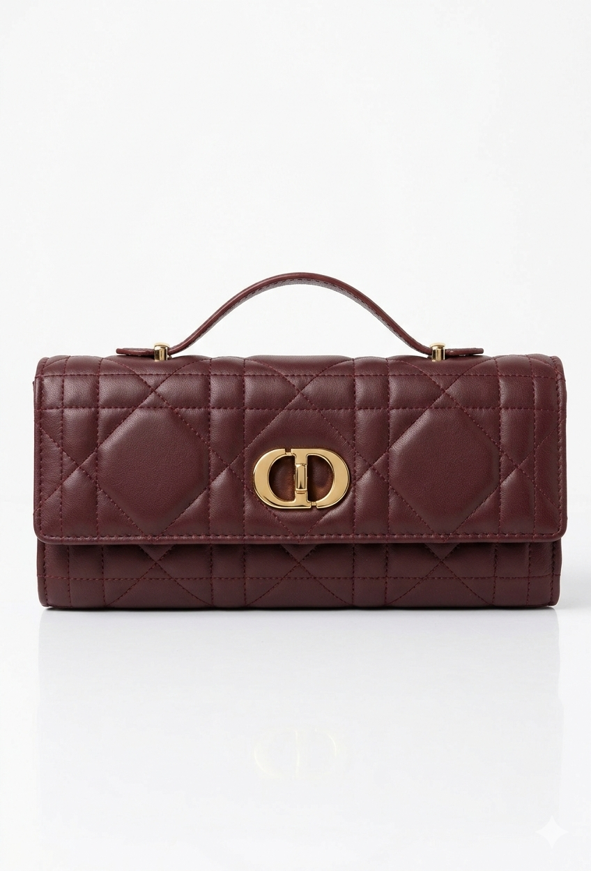 Dior Crossbody