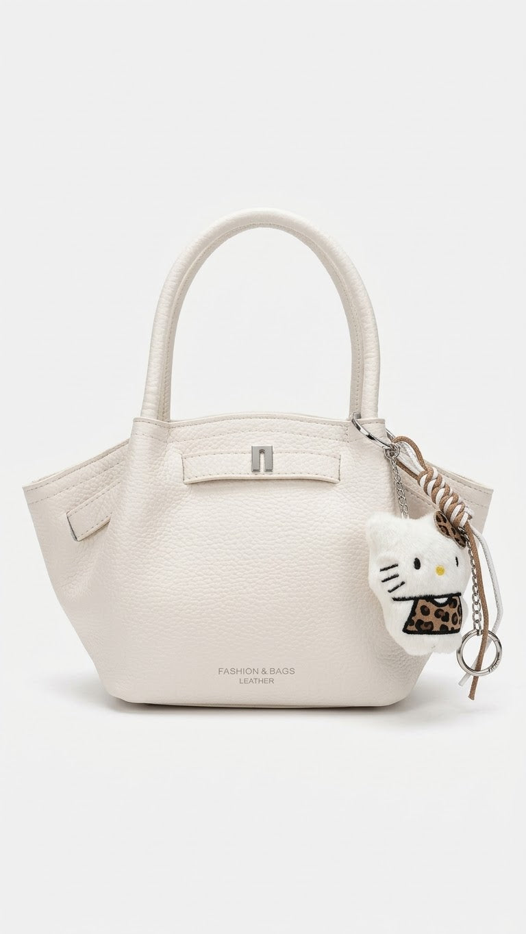Jw Hand Bag