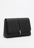 On Sale