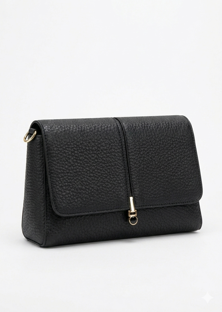 On Sale