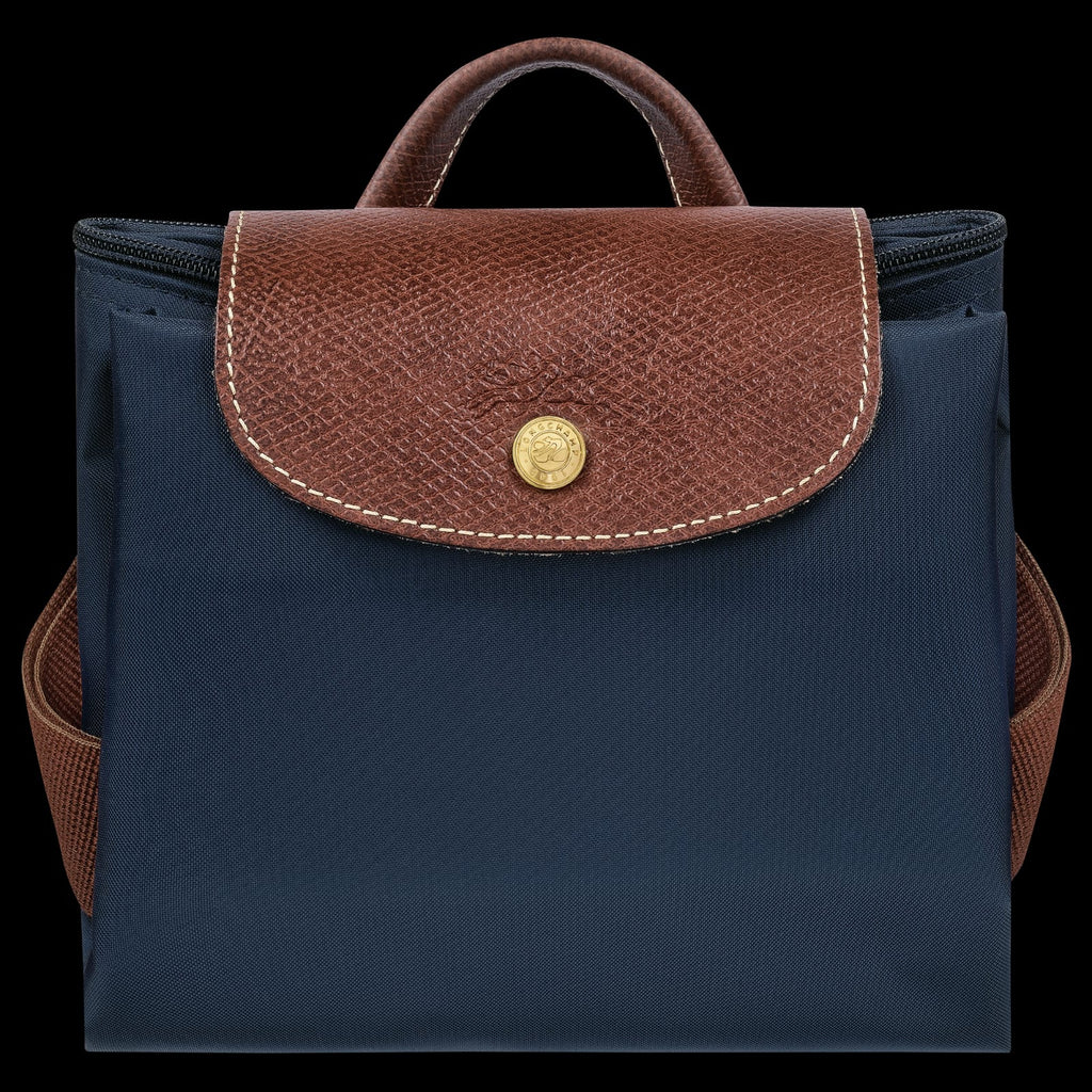 Long Champ Bagpack