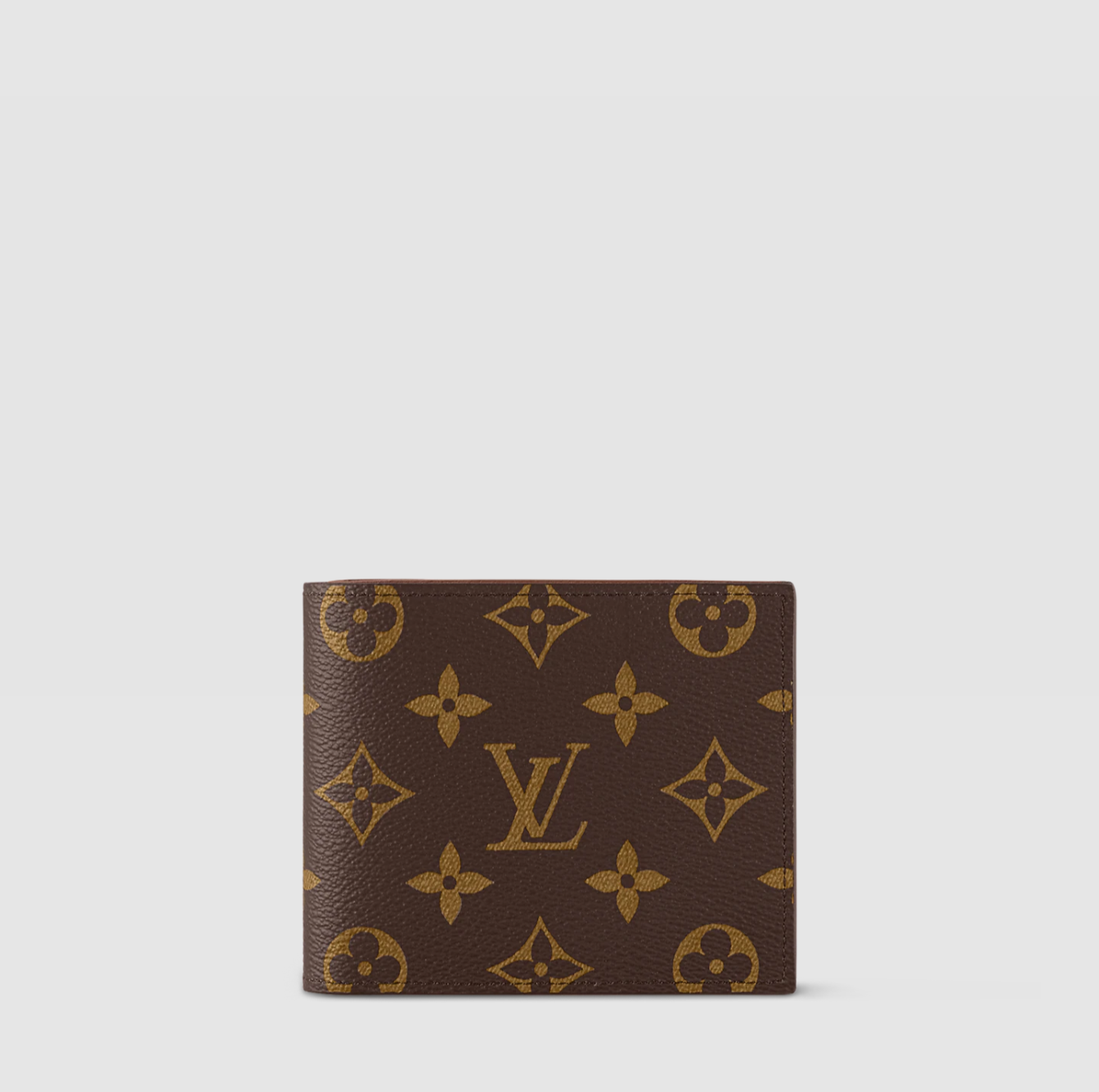 Louis Vuitton Bifold Wallet