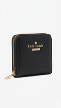 Kate Spde Wallet