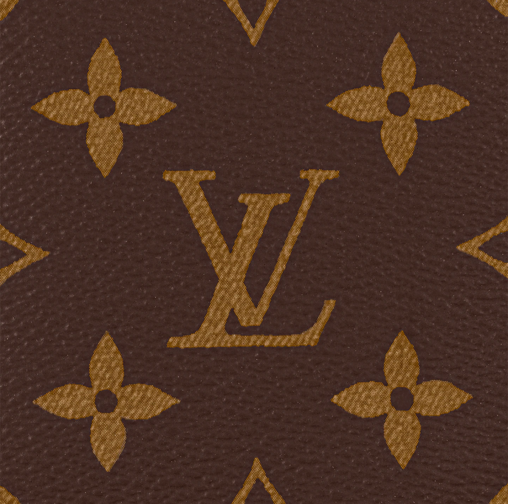 Louis Vuitton Bifold Wallet