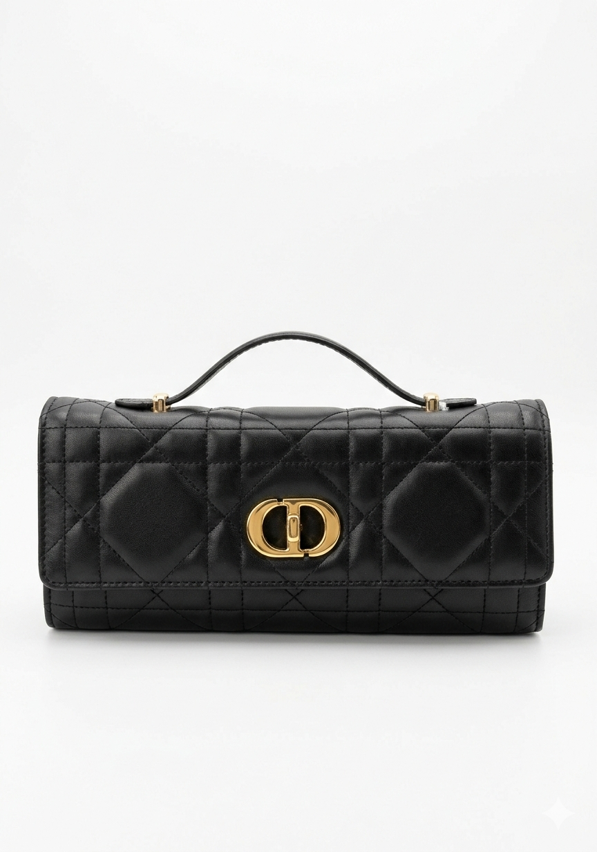 Dior Crossbody