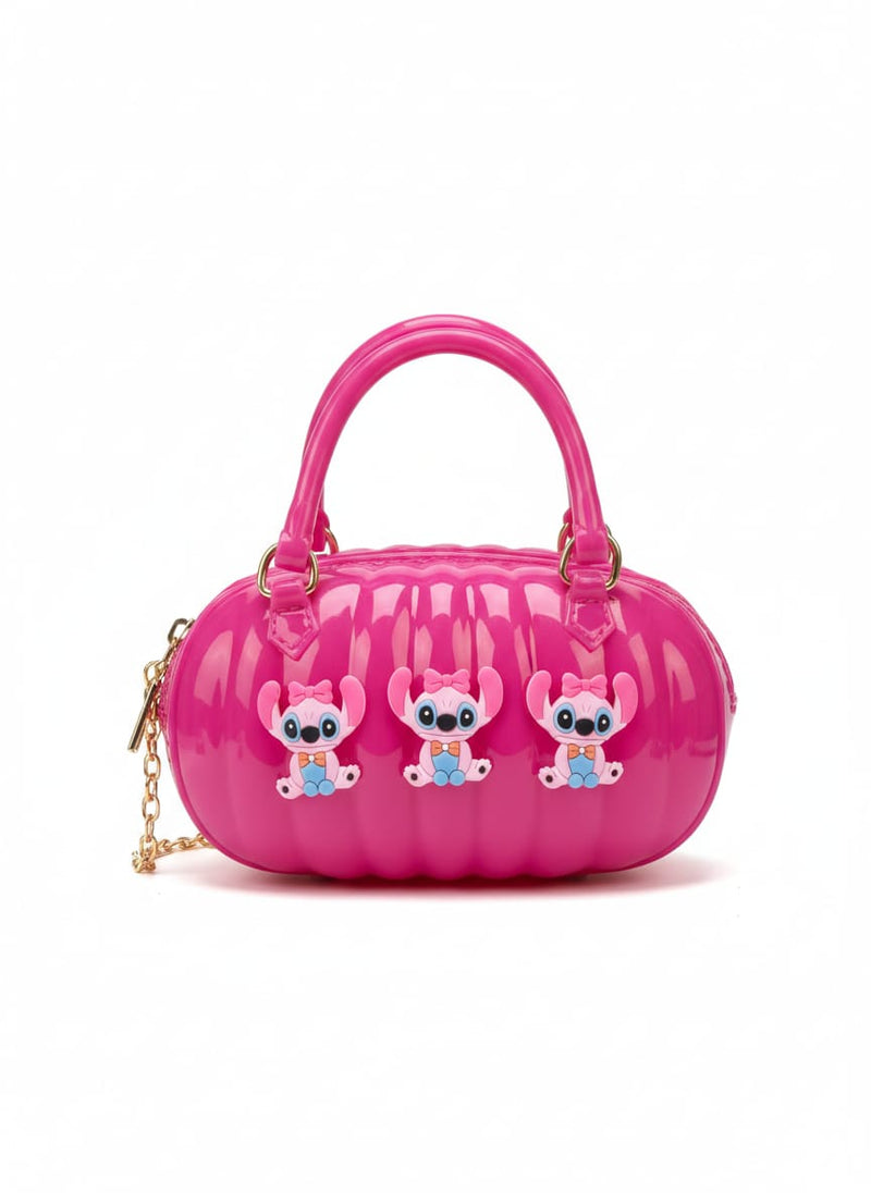 KOALA Kids CrossBody