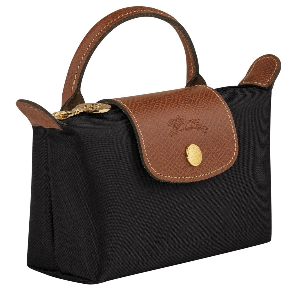 Longchamp Mini