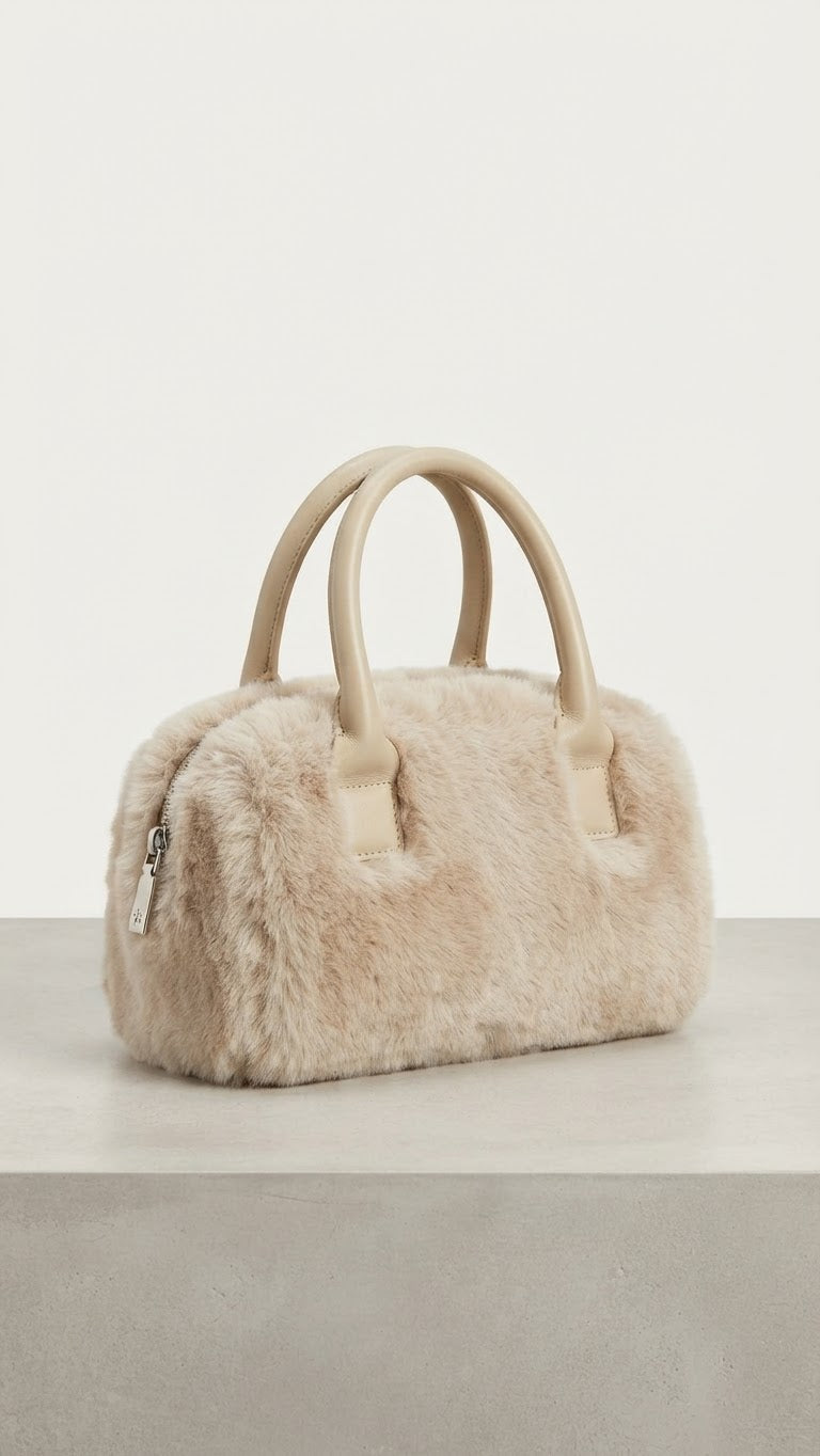 New Frr Crossbody 3