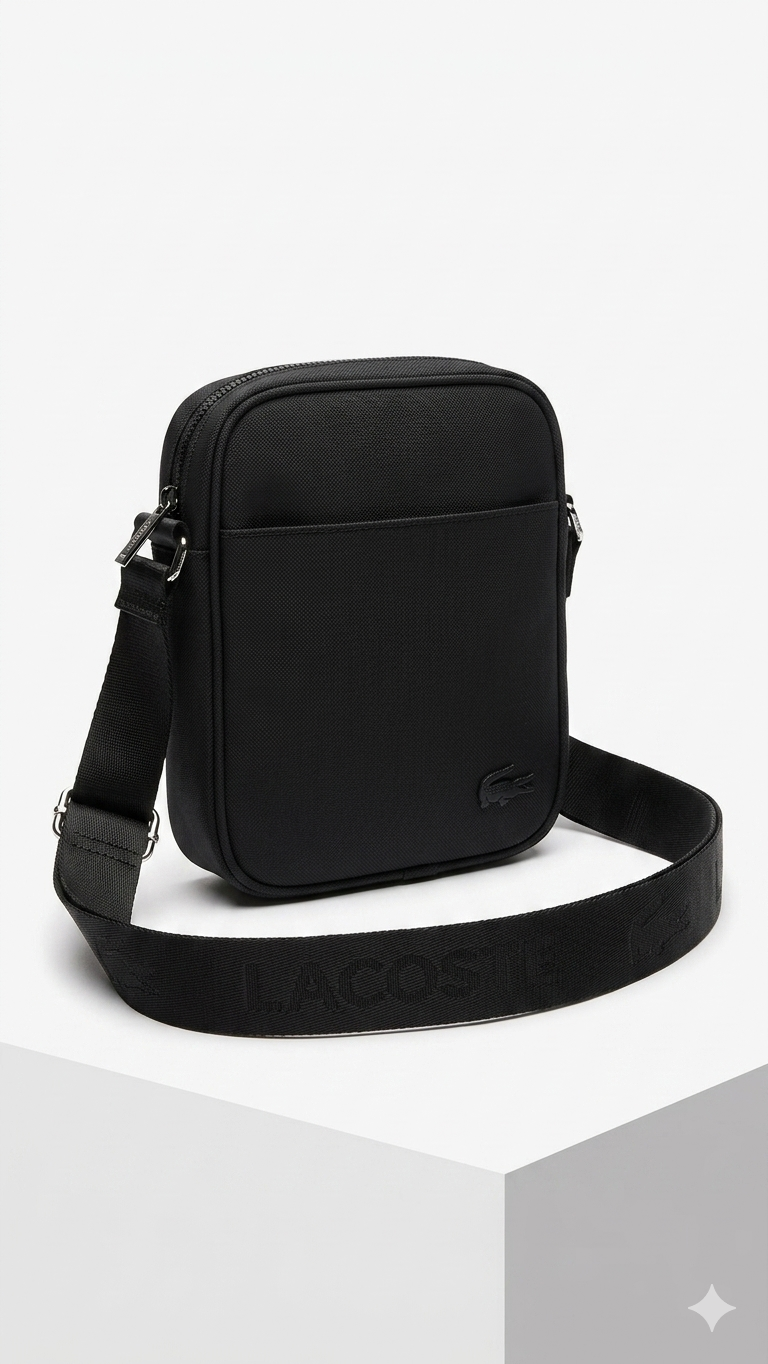 Locaste Crossbody
