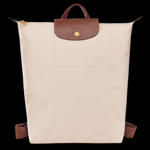 Long Champ Bagpack