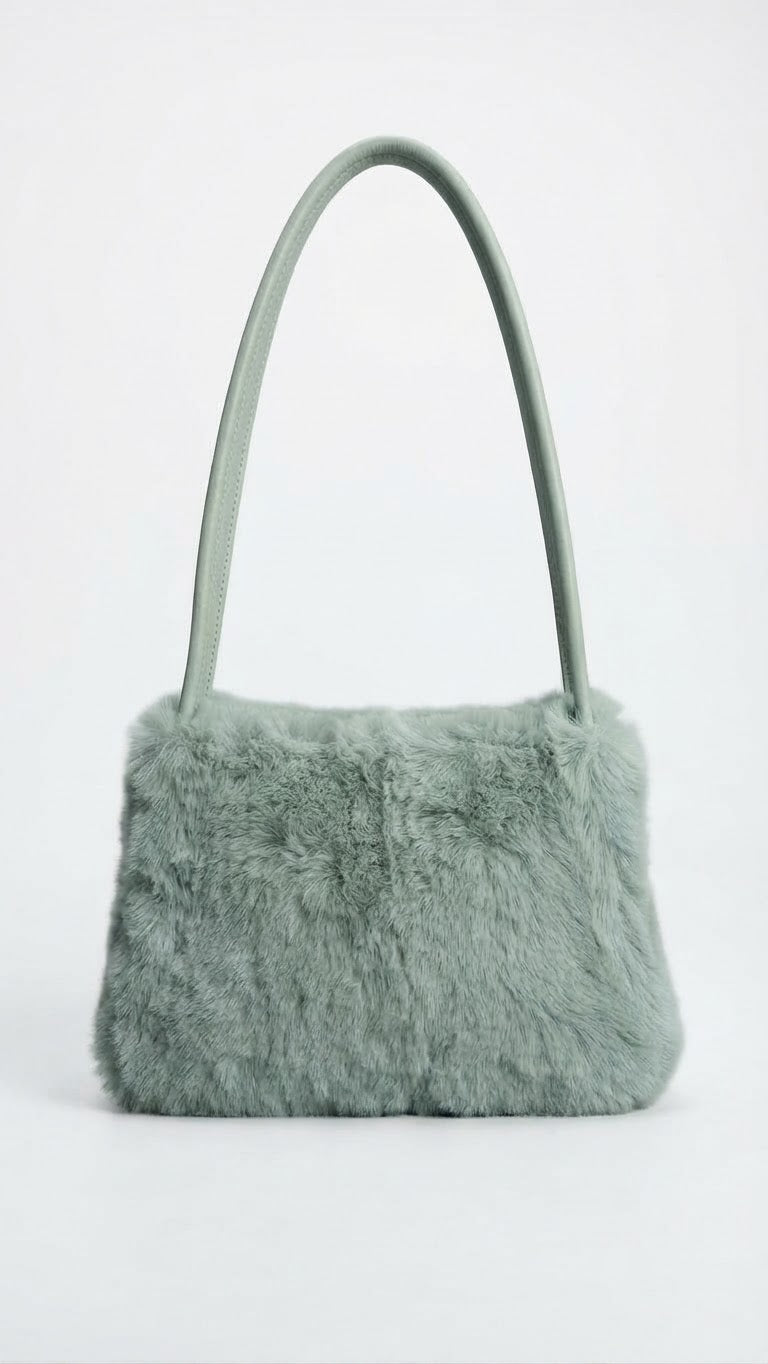 New Frr Crossbody 1
