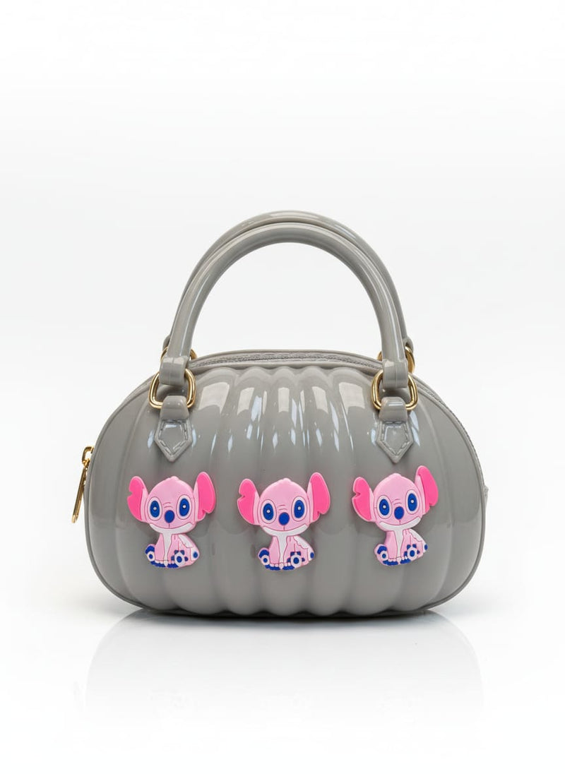 KOALA Kids CrossBody