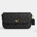 Brook Flap Chain Bag