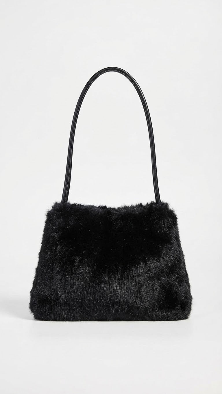 New Frr Crossbody 1
