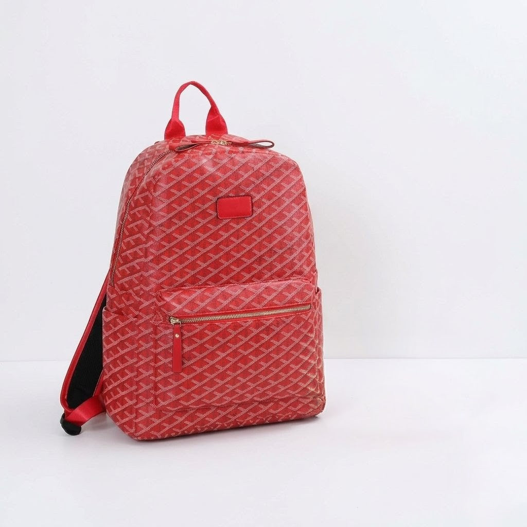 Goyard Bagpack