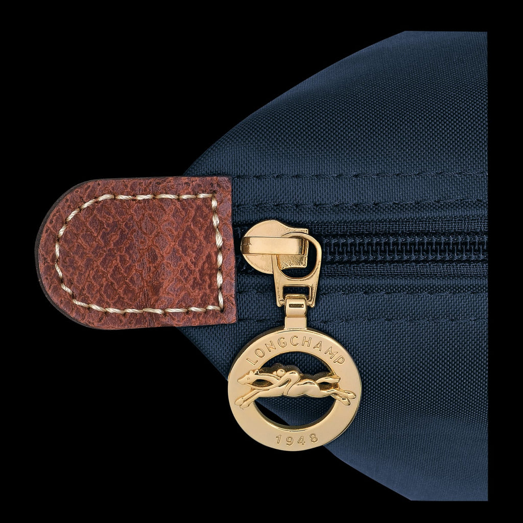 Long Champ Bagpack