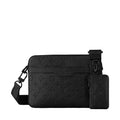 LV Trio Messenger