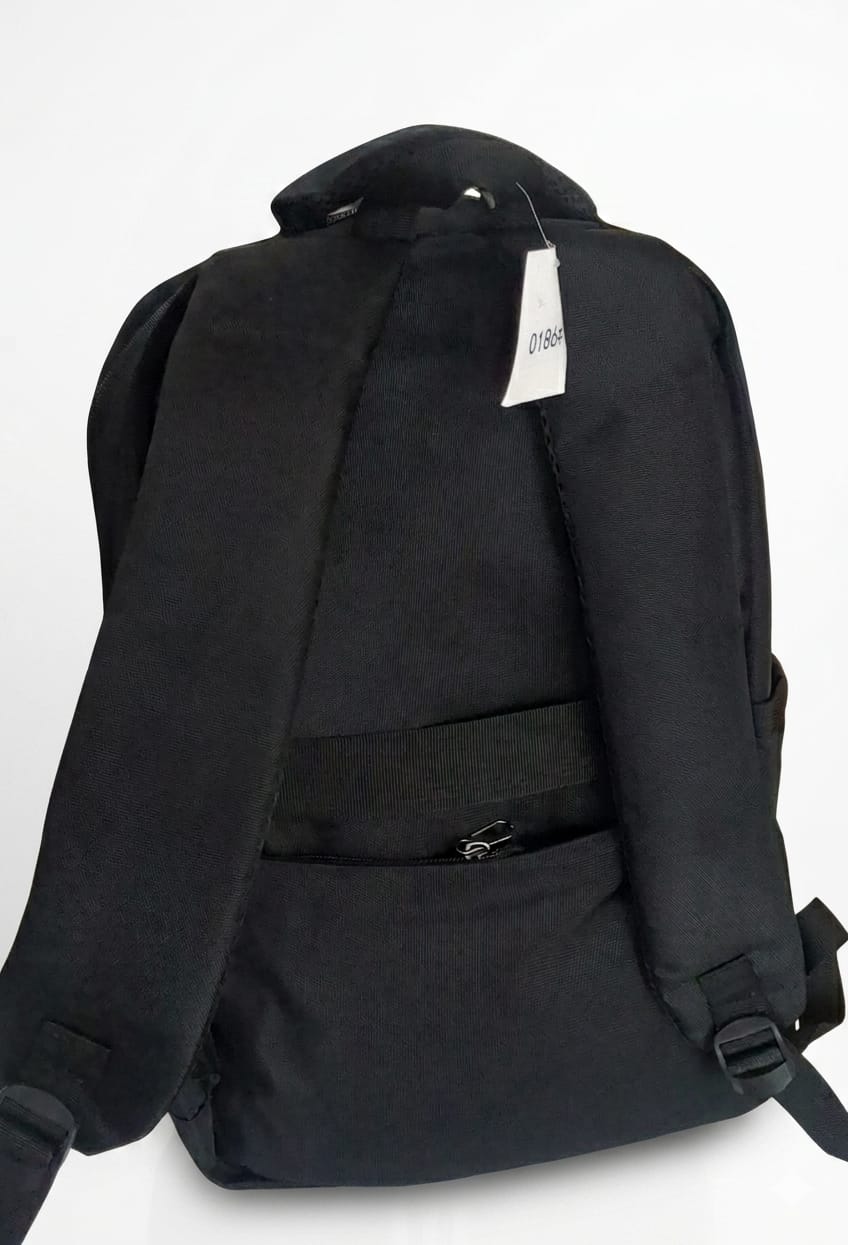 Addidas Bagpack