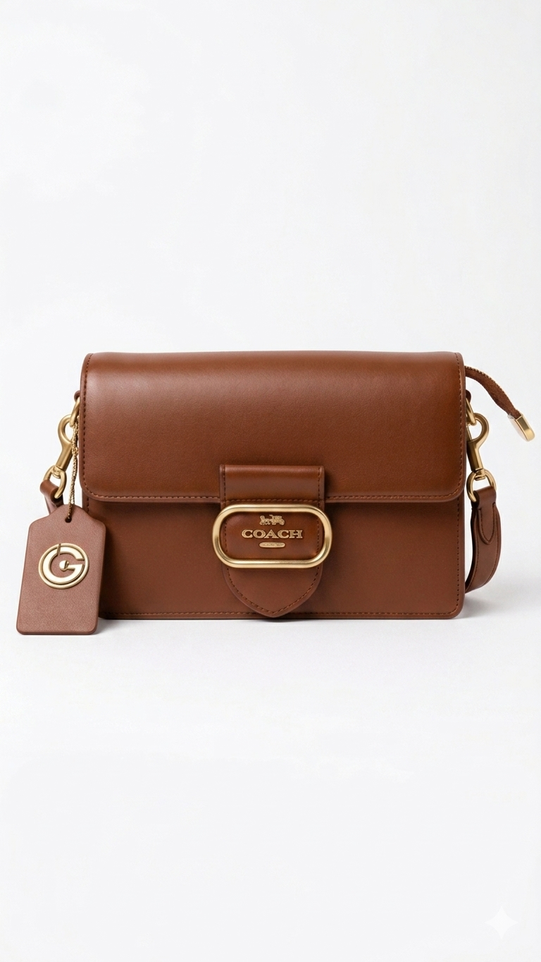 Sale bag