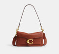 Tabby Shoulder Bag 26