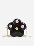 STAR Kids CrossBody