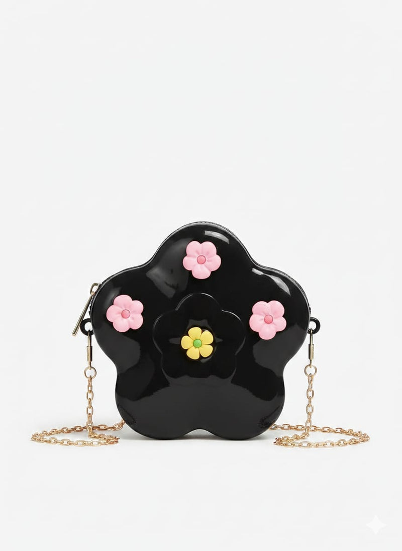 STAR Kids CrossBody