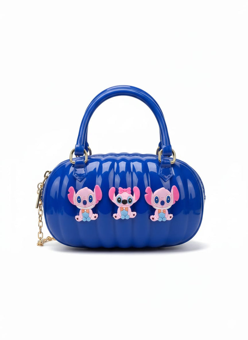 KOALA Kids CrossBody