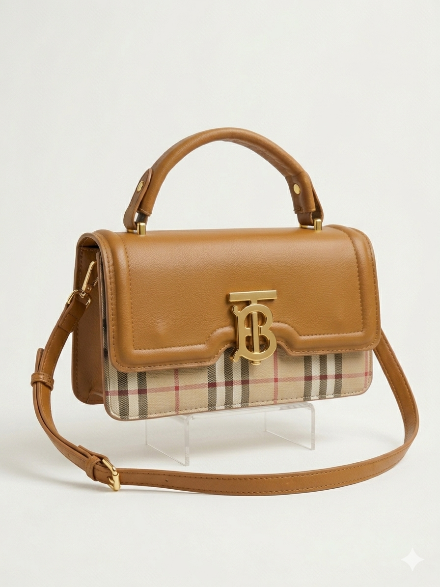 TB Sale Carry