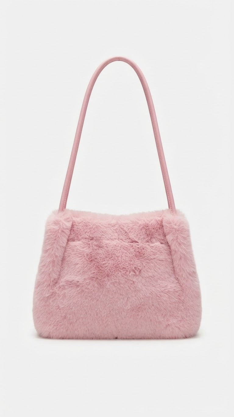 New Frr Crossbody 1