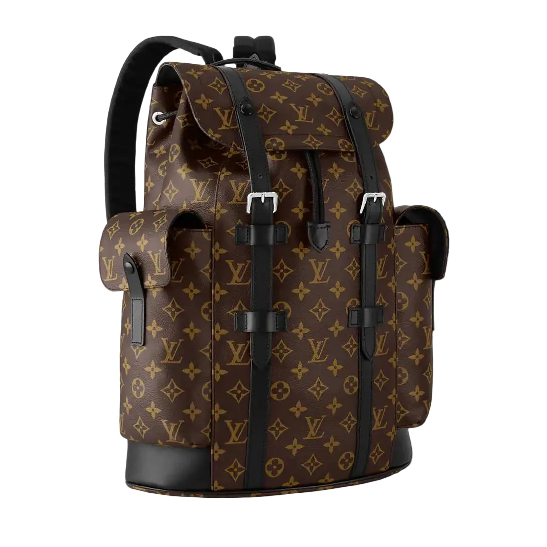 Lv Bagpack