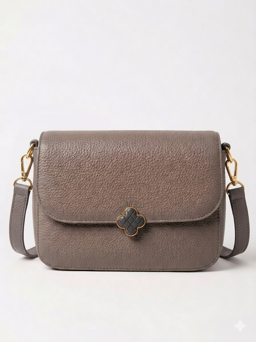 On Sale